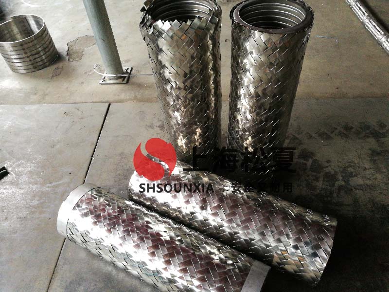 快接緩沖軟接哪個品牌好